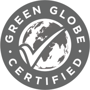 Green Globe Certificate