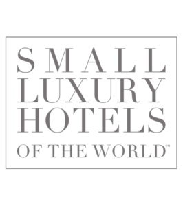 Small-Luxury-Hotels-Logo