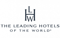 The leading hotels of the world. The Dylan Amsterdam is a member of this.
